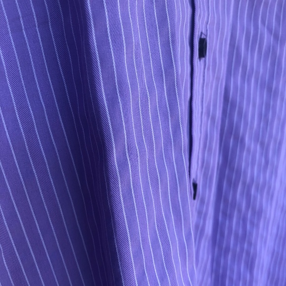 Point Zero Casual Formal shirt - Picture 4 of 4